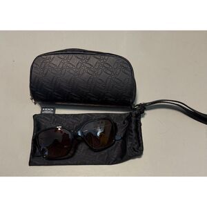 Oakley LBD OO9193 Women's Sunglasses